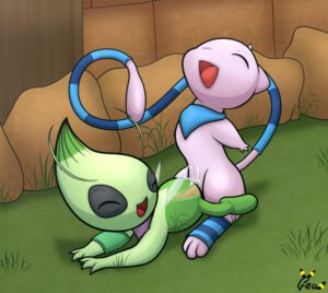 pokemon-sex-art-–-male-penetrating,-erection,-male/female,-legendary-pokemon,-mew-(disambiguation),-duo,-plant