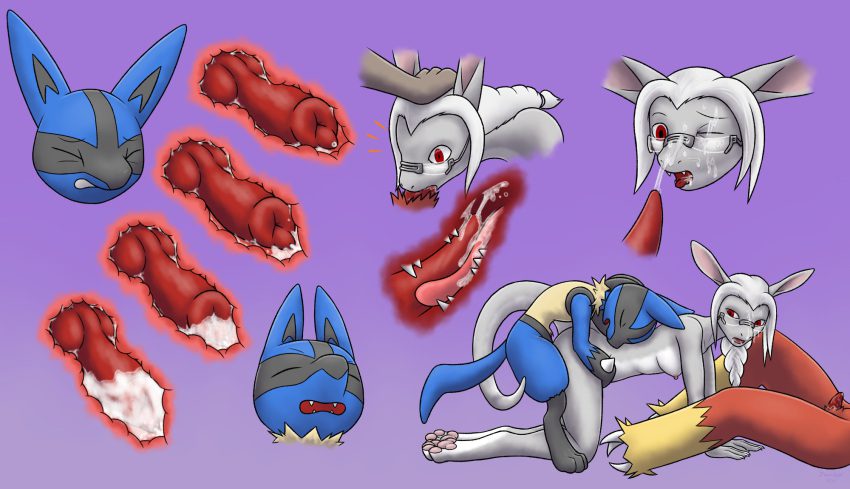 pokemon-rule-–-size-difference,-ass-up,-female,-leg-markings