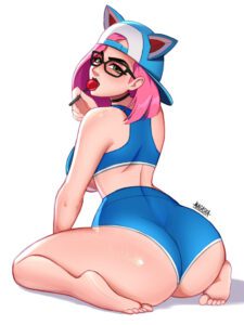 lynx-game-hentai-–-lollipop