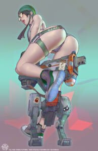 killjoy-(mila-the-mute)