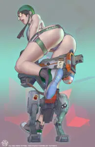 killjoy-(mila-the-mute)