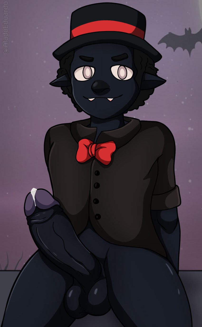 minecraft-rule-xxx-–-porn