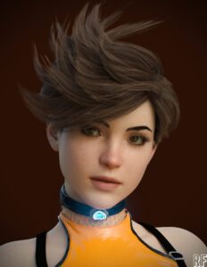 overwatch-hentai-porn-–-long-legs,-tracer,-lips,-brown-hair,-curves,-mature,-thighs
