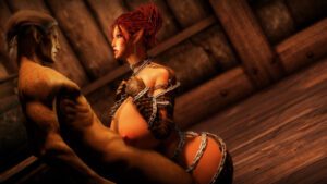 skyrim-porn-hentai-–-ass,-wet,-breasts,-dreads,-titjob,-paizuri,-sex