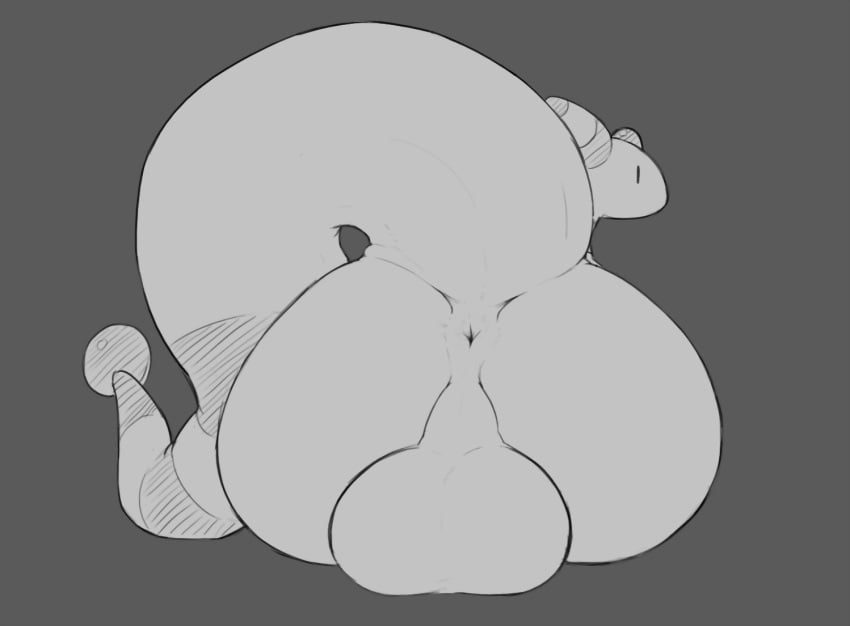 pokemon-hentai-porn-–-nintendo,-ampharos,-ass,-amphlow,-somnamg