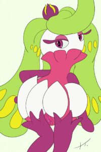 pokemon-rule-xxx-–-flat-colors,-pussy,-ass,-birdofanatic,-looking-at-viewer