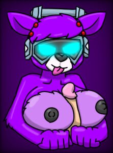 djbop-porn-–-lechuganeitor,-titfuck,-,-furry,-titjob