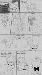 pokemon-porn-–-attack,-candy-the-skitty,-glameow,-deerling