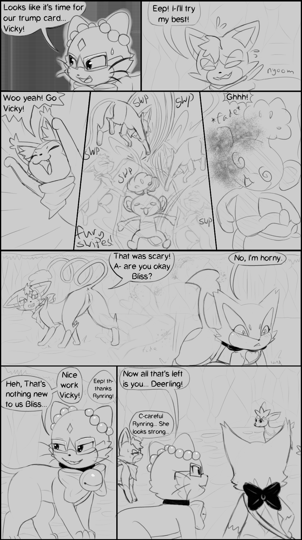 pokemon-porn-–-attack,-candy-the-skitty,-glameow,-deerling