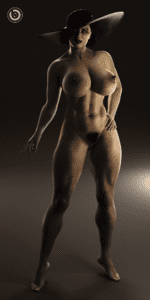 resident-evil-rule-xxx-–-breasts,-resident-evil-illage,-alcina-dimitrescu,-nude,-naked