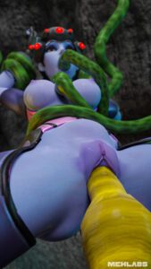 overwatch-rule-xxx-–-insertion,-big-breasts,-egg-laying,-widowmaker,-tentacle