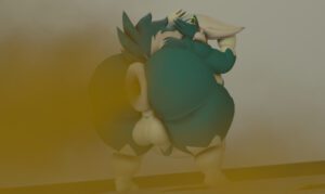 pokemon-rule-xxx-–-penis,-oc,-ass,-fat,-anus