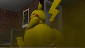 pokemon-sex-art-–-free-sex-art