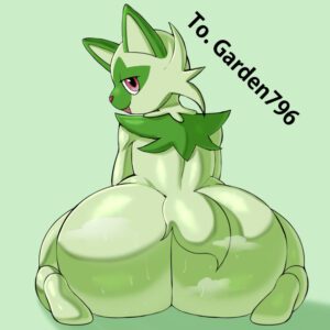 pokemon-rule-xxx-–-pokemon-(species),-gay,-feline,-femboy,-sweat,-huge-ass,-pokemon-sv