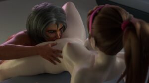 overwatch-game-porn-–-ana-amari,-mature-futa,-ls,-nude