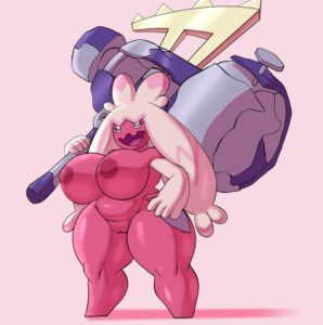 pokemon-hentai-art-–-nintendo,-shortstack,-pokemon-(species),-vagina