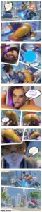 overwatch-hentai-–-comic,-sombra,-blender,-yuri