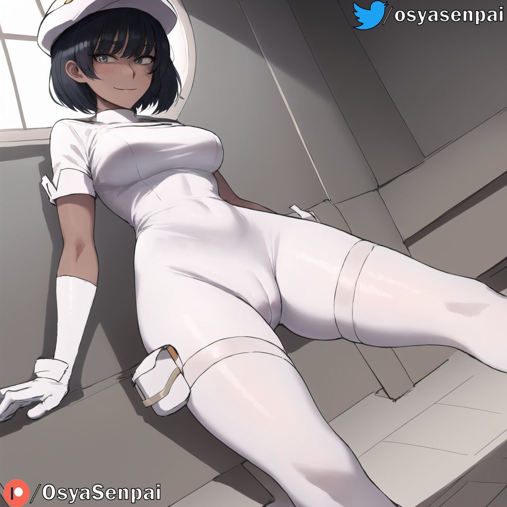 pokemon-free-sex-art-–-dark-skin,-osyasenpai,-black-hair,-ls,-ai-generated,-aether-foundation-employee