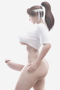 final-fantasy-game-porn-–-futanari,-solo,-big-breasts,-big-ass,-large-breasts,-futa-only,-breasts