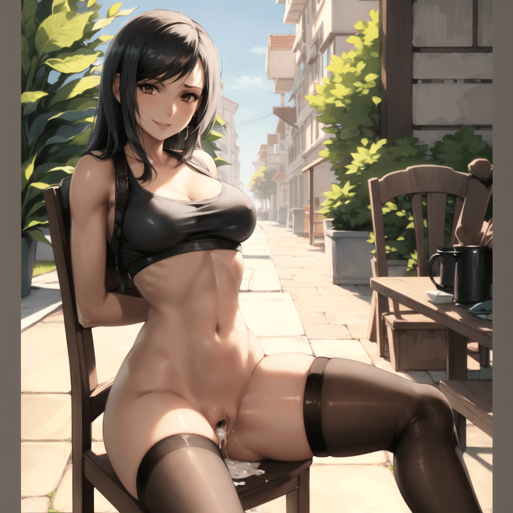 final-fantasy-hot-hentai-–-final-fantasy-vii,-gaping,-female,-stockings,-nude