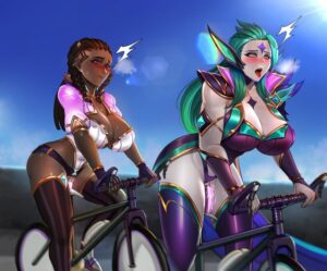 league-of-legends-game-porn-–-star-guardian-ekko,-bike,-dildo,-female-only,-female