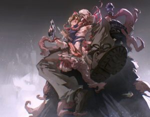 nemesis-rule-–-claws,-rape,-veiny-penis,-anal