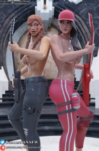 aura-game-hentai,-ruby-game-hentai-–-darkbahamuth