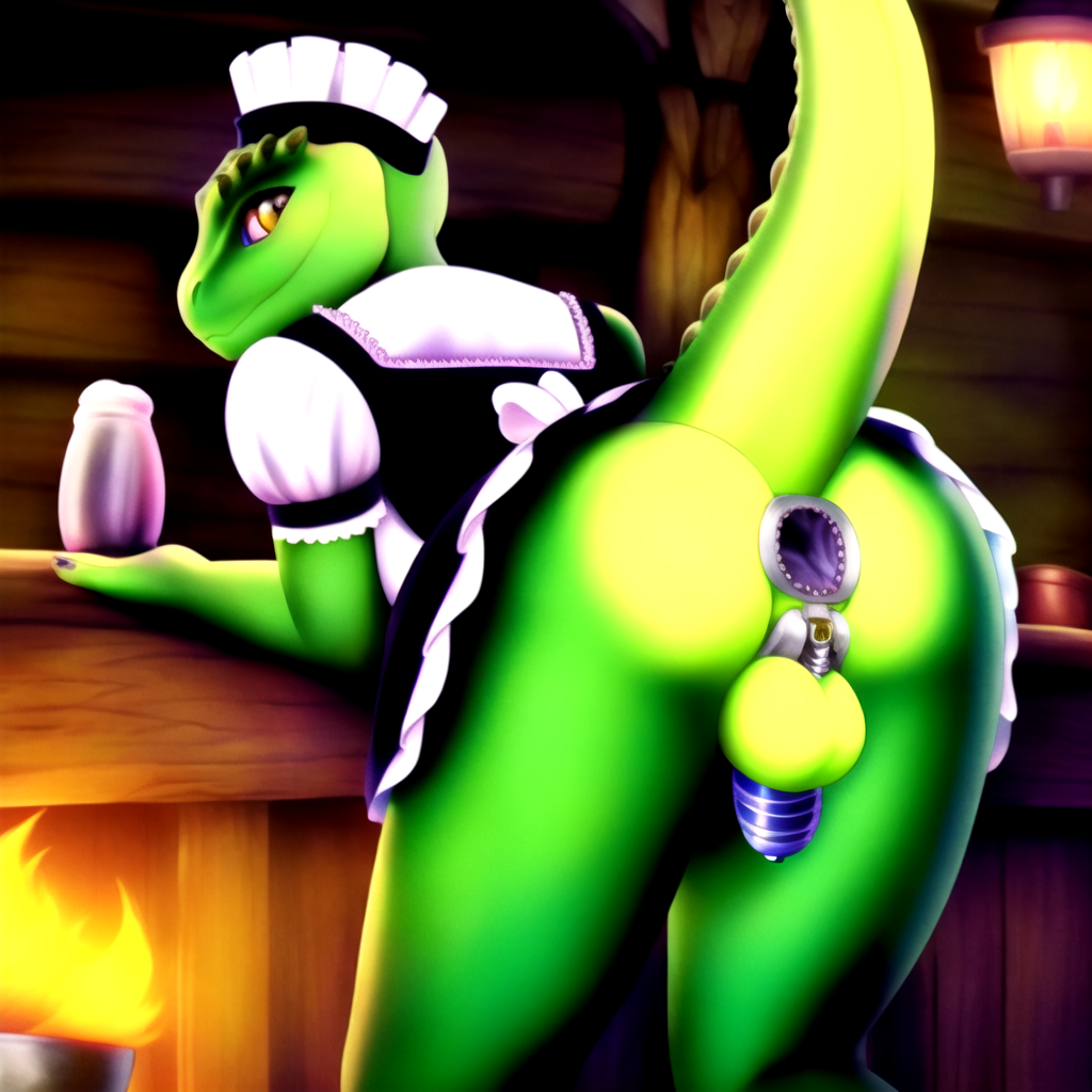 skyrim-hentai-xxx-–-futanari,-scalie,-ai-generated,-looking-at-viewer,-anthro,-dickgirl,-ribcacaribi