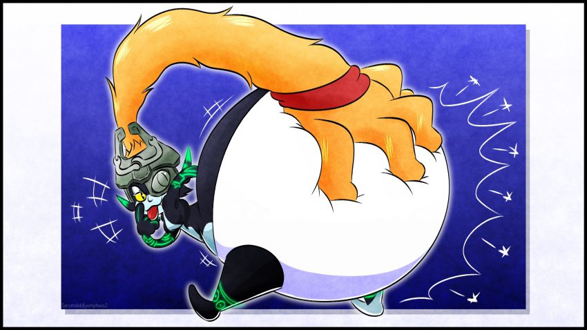 the-legend-of-zelda-rule-porn-–-nintendo,-tease