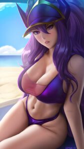 league-of-legends-xxx-art-–-syndra,-bikini,-hat,-breasts,-limgae,-absurd-res,-ls