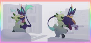 league-of-legends-hentai-–-presenting,-feline,-male/male,-cum