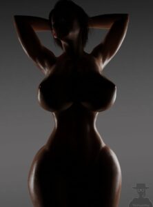resident-evil-rule-xxx-–-big-breasts,-thick-ass,-resident-evil-ipples