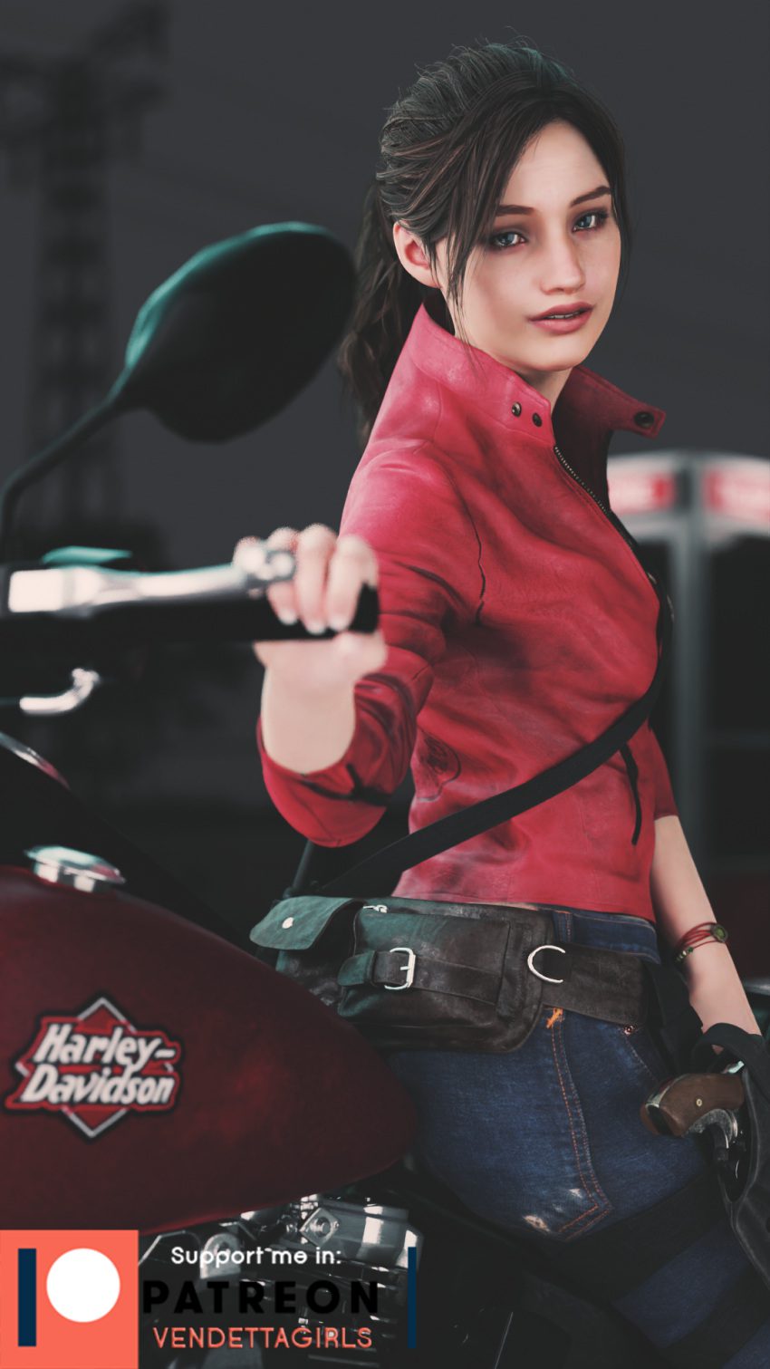 resident-evil-game-hentai-–-resident-evil-make,-alternate-version-available,-claire-redfield-(jordan-mcewen),-patreon,-female,-vendettagirls