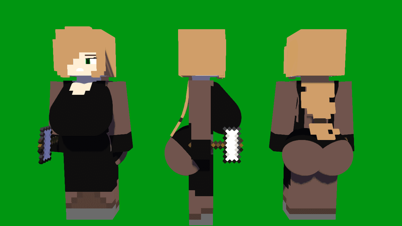 villager-sex-art-–-big-butt,-breasts,-big-breasts,-ass,-big-breasts,-mysticammer