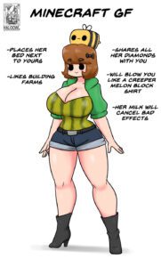minecraft-game-hentai-–-big-breast,-boots,-big-breasts,-huge-breast,-haloowl,-black-boots