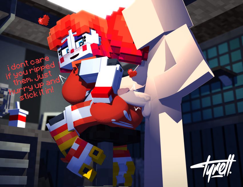 circusbaby-game-porn-–-scottgames,-tyiscrazy,-text,-roller-skates,-animatronic,-ponytails