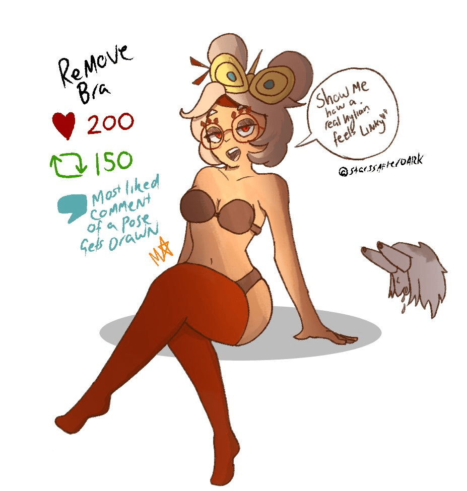 the-legend-of-zelda-porn-–-strip-game,-sitting,-solo-focus,-purah,-crossed-arms