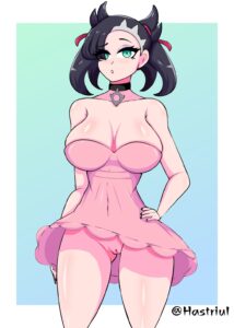 marnie-hentai-art-–-huge-breasts,-female-focus,-curvy-figure