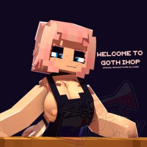 minecraft-hentai-–-one-breast-out,-closed-mouth,-ls,-artist-name
