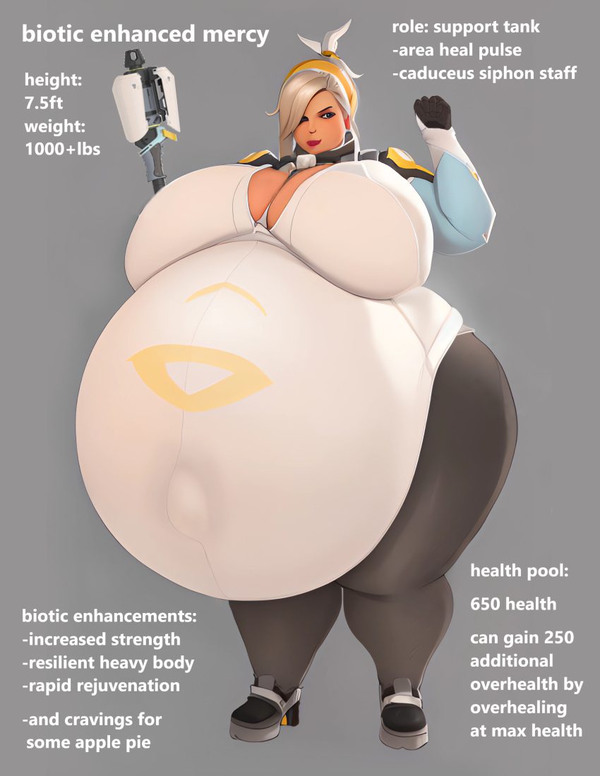 mercy-hentai-xxx-–-big-belly,-belly-button,-blonde-hair,-voluptuous,-belly-expansion