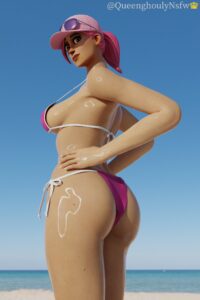 fortnite-game-hentai-–-clothed,-queenghoulynsfw