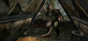 skyrim-rule-xxx-–-hyper-penis,-no-escape,-looking-at-viewer,-khajiit,-muscular,-nude,-incoming-sex