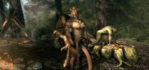 skyrim-xxx-art-–-the-elder-scrolls,-screenshot,-looking-at-viewer,-huge-cock