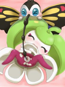 pokemon-free-sex-art-–-highres,-clothing,-feral,-closed-eyes