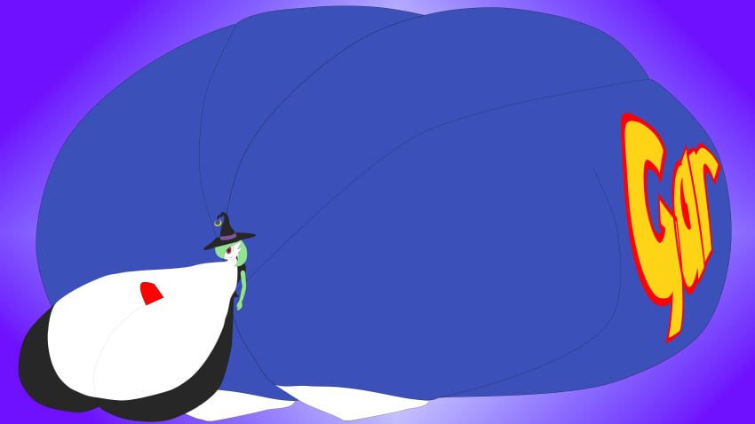 pokemon-sex-art-–-big-ass,-gardevoir