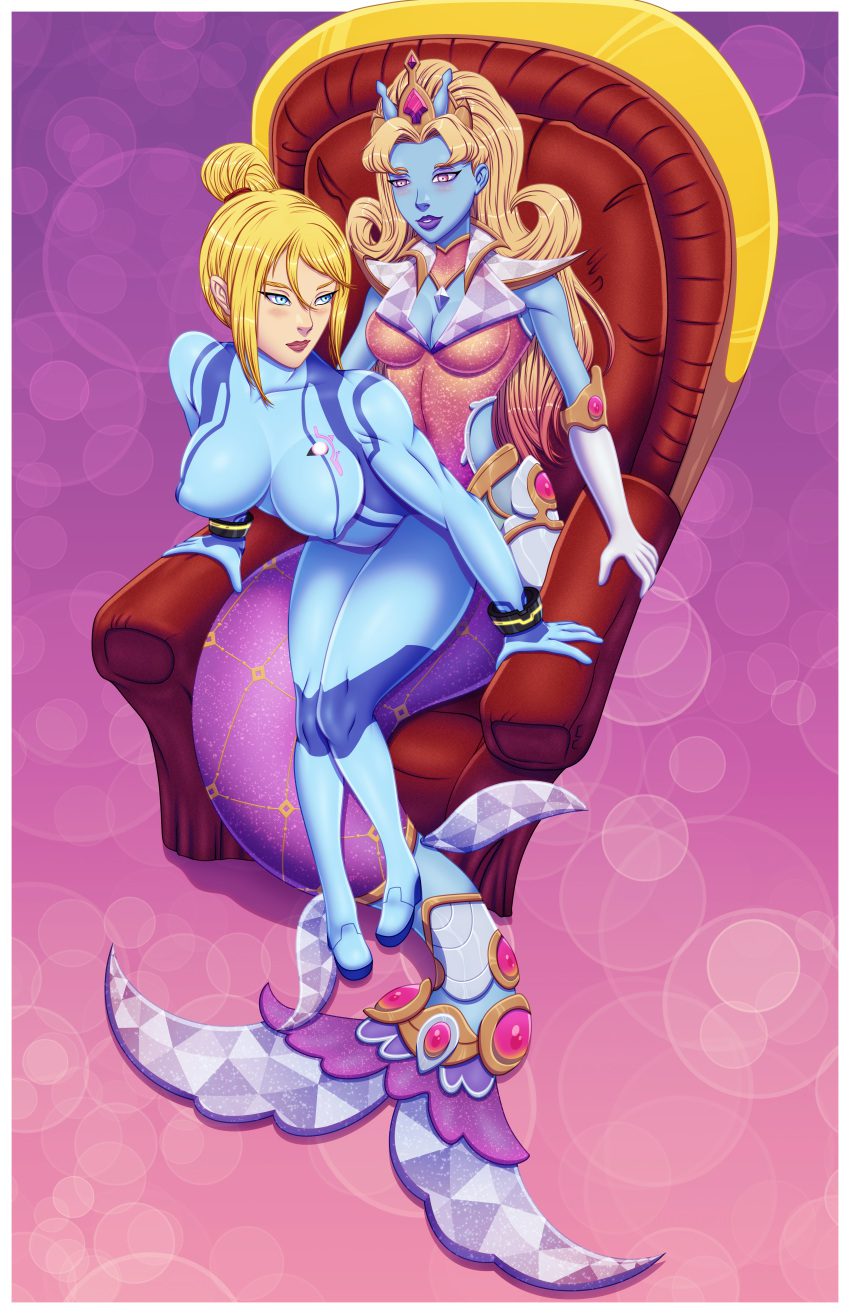 nami-hentai-xxx-–-interspecies,-metroid,-human,-bodysuit,-monster-girl,-marai,-request