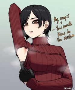 resident-evil-hentai-xxx-–-knseductive-look,-ada-wong,-english
