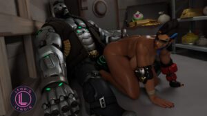 bob-hentai-–-nude-female,-dominant-female,-overwatch-obot