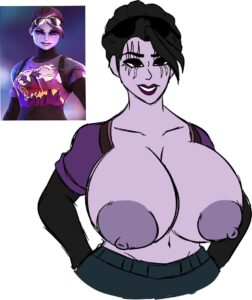 fortnite-hentai-xxx-–-clothed,-clothing,-dark-bomber,-bedroom-eyes,-domelynonix,-thedomely
