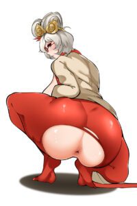 the-legend-of-zelda-game-porn-–-huge-breasts,-thick-thighs